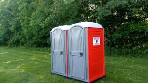 Best Deluxe Portable Toilet Rental  in South Fulton, GA