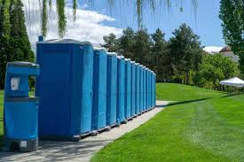 Best Portable Restroom Maintenance and Cleaning  in South Fulton, GA
