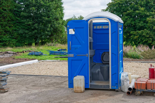  South Fulton, GA Portable Potty Rental Pros