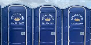 Best Event Portable Toilet Rental  in South Fulton, GA